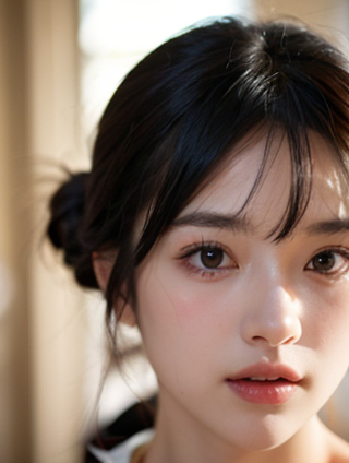 快乐与地球：自然之美与心灵之源